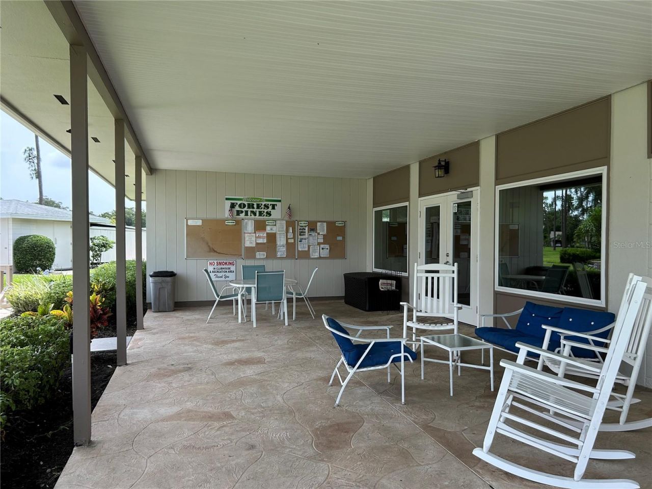 1359 Glendale Circle W, Unit 214, Sarasota, FL 34232 Photo