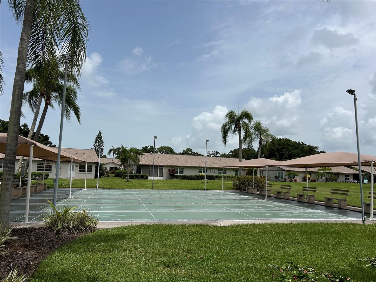 1359 Glendale Circle W, Unit 214, Sarasota, FL 34232 Photo