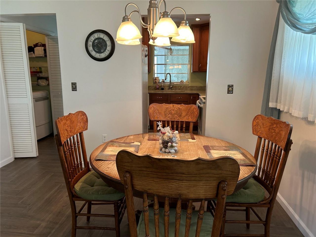 1359 Glendale Circle W, Unit 214, Sarasota, FL 34232 Photo