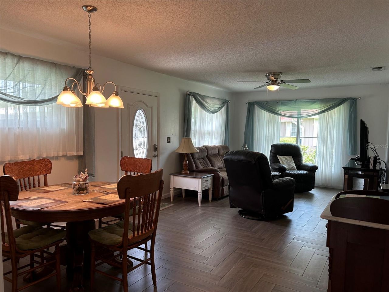 1359 Glendale Circle W, Unit 214, Sarasota, FL 34232 Photo