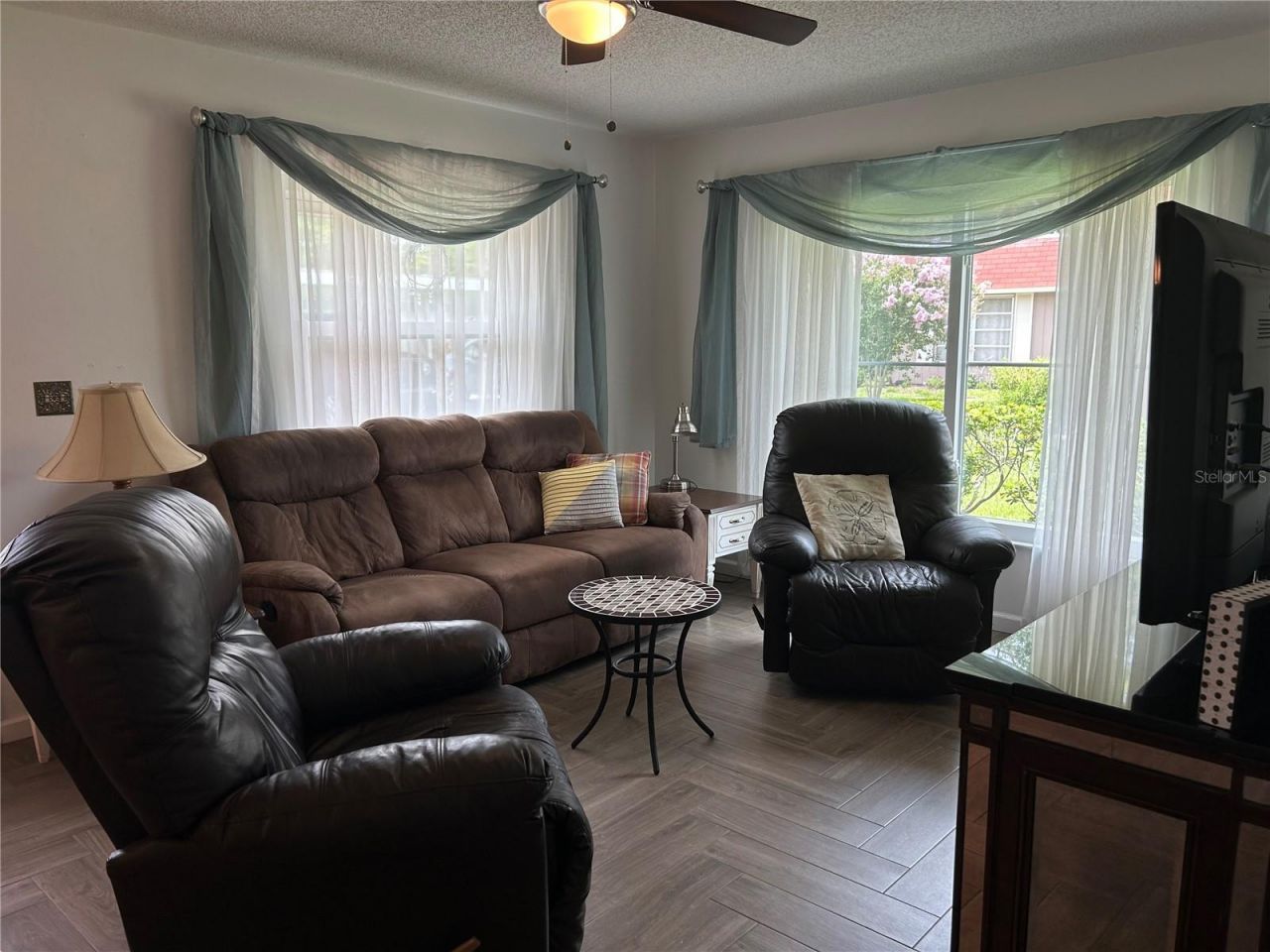 1359 Glendale Circle W, Unit 214, Sarasota, FL 34232 Photo