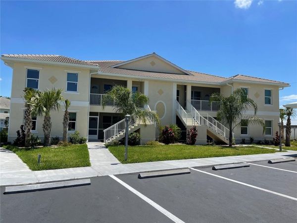 200 GARDENS EDGE DRIVE , Unit 214, VENICE, FL 34285