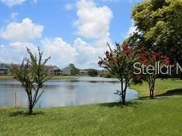 4021 CROCKERS LAKE BOULEVARD, Unit 1526, SARASOTA, FL 34238