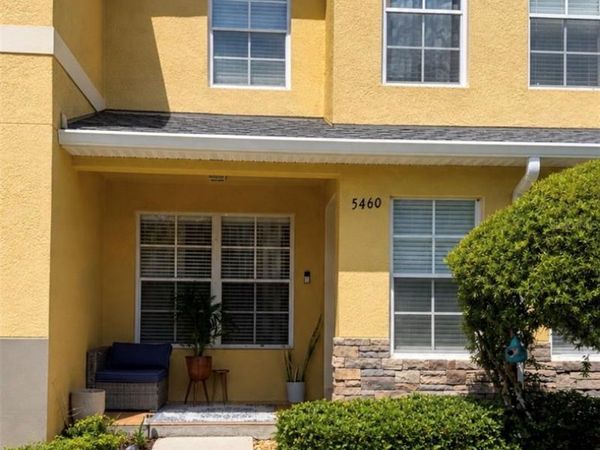 5460 QUARRY ROCK ROAD , LAKELAND, FL 33809