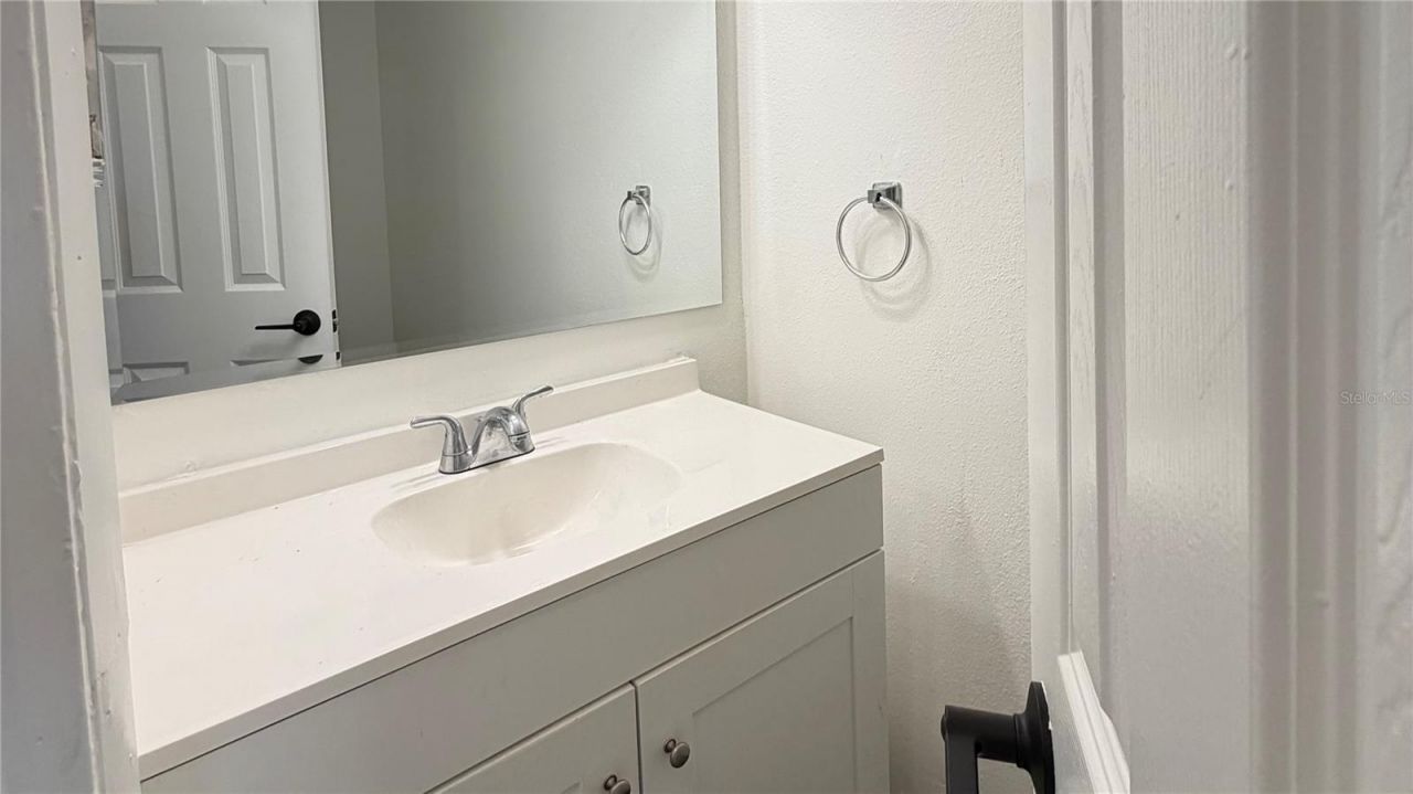 5515 Decatur Street , Orlando, FL 32807 Photo