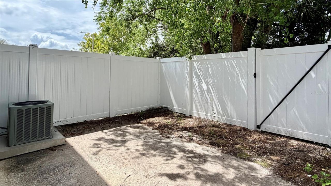 5515 Decatur Street , Orlando, FL 32807 Photo