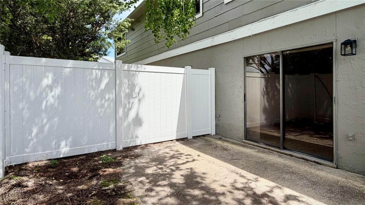 5515 Decatur Street , Orlando, FL 32807 Photo