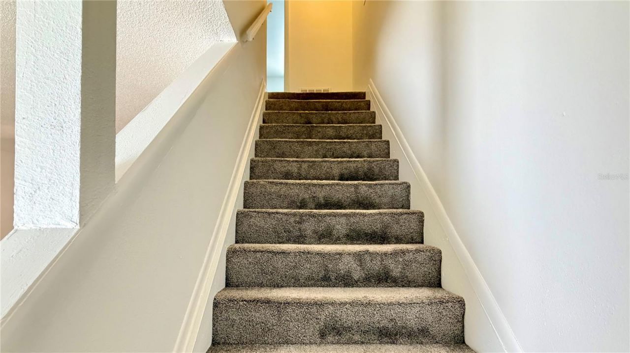 5515 Decatur Street , Orlando, FL 32807 Photo