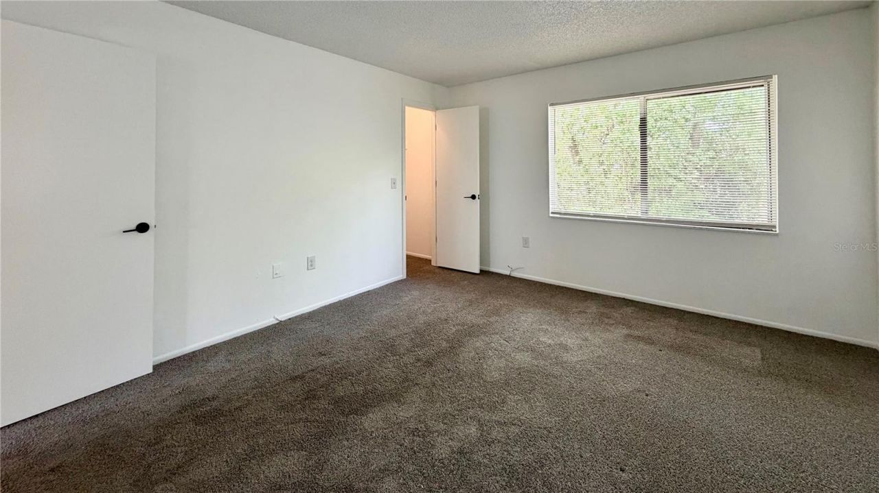 5515 Decatur Street , Orlando, FL 32807 Photo