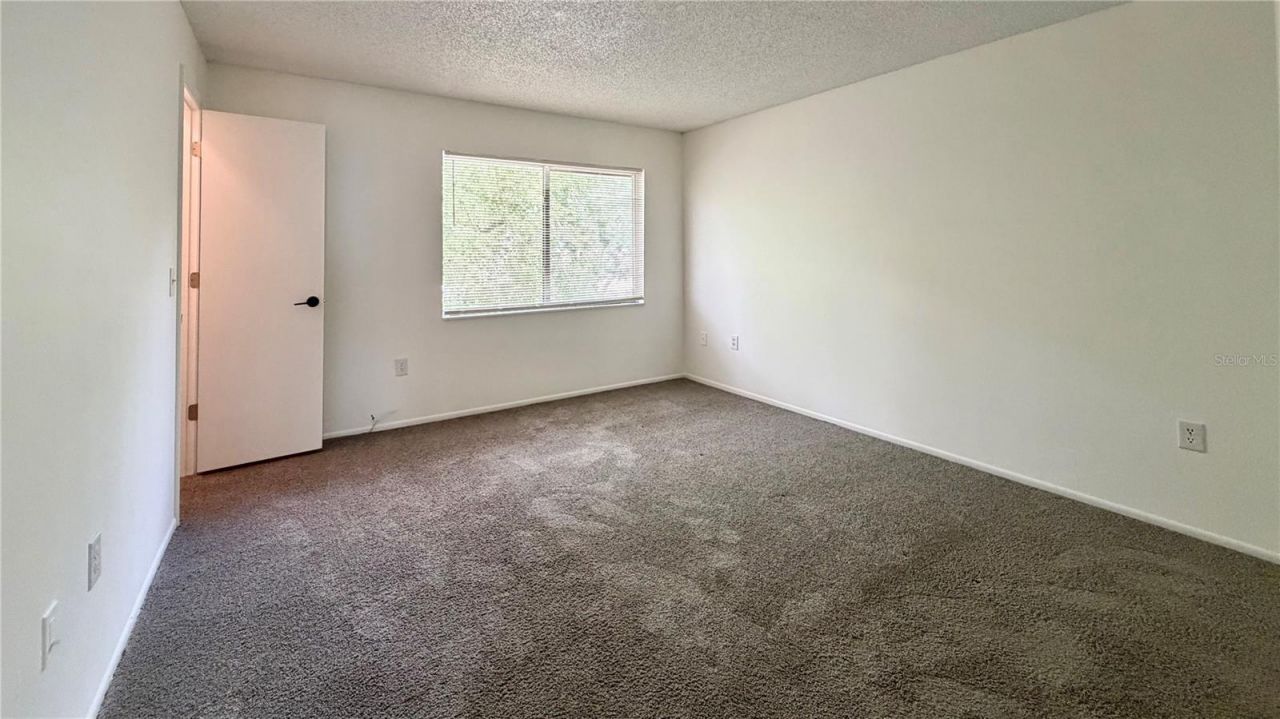 5515 Decatur Street , Orlando, FL 32807 Photo