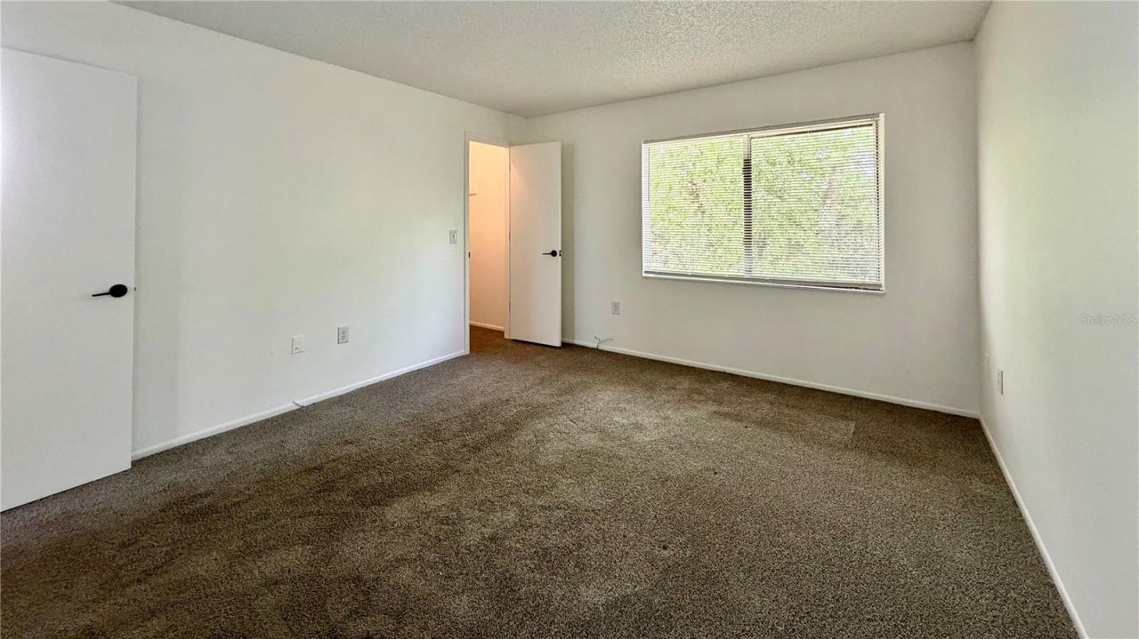 5515 Decatur Street , Orlando, FL 32807 Photo