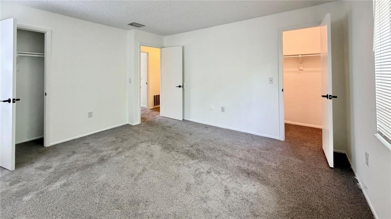 5515 Decatur Street , Orlando, FL 32807 Photo