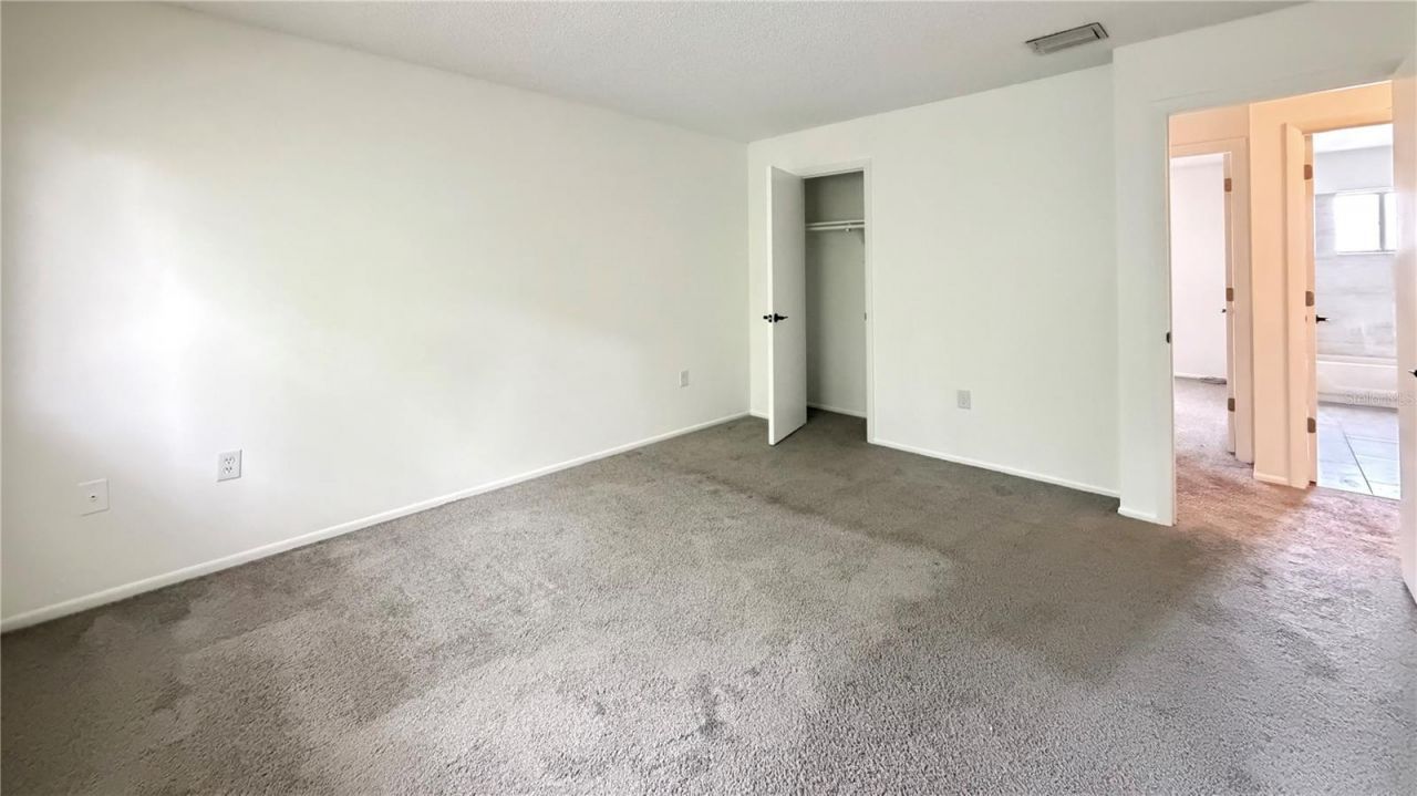 5515 Decatur Street , Orlando, FL 32807 Photo