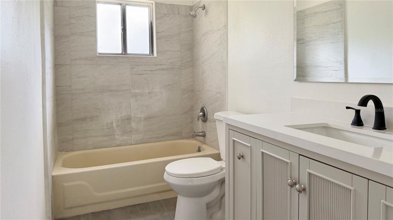 5515 Decatur Street , Orlando, FL 32807 Photo