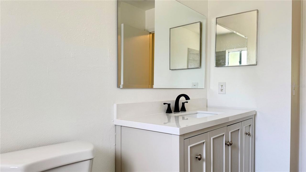 5515 Decatur Street , Orlando, FL 32807 Photo