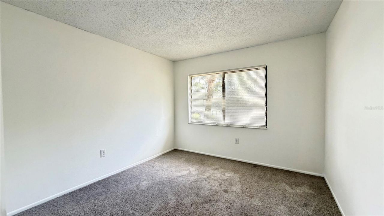 5515 Decatur Street , Orlando, FL 32807 Photo