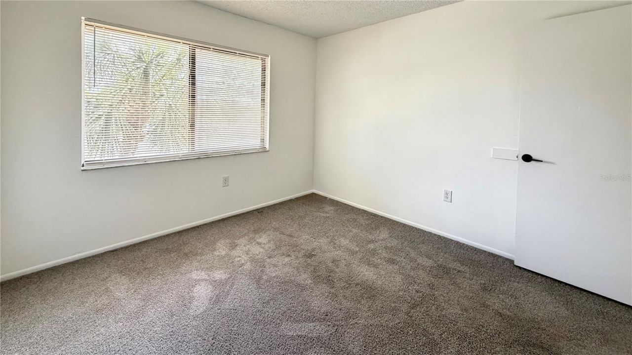 5515 Decatur Street , Orlando, FL 32807 Photo