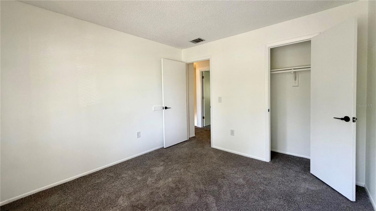 5515 Decatur Street , Orlando, FL 32807 Photo