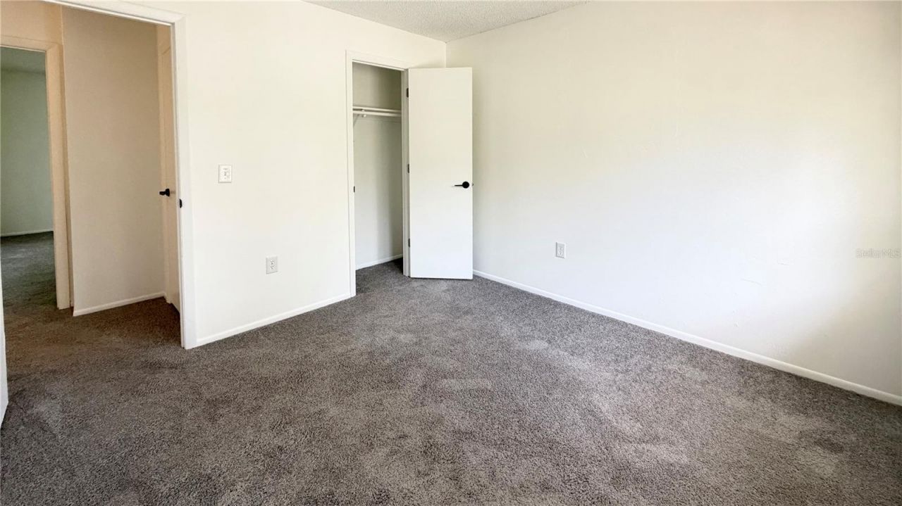 5515 Decatur Street , Orlando, FL 32807 Photo