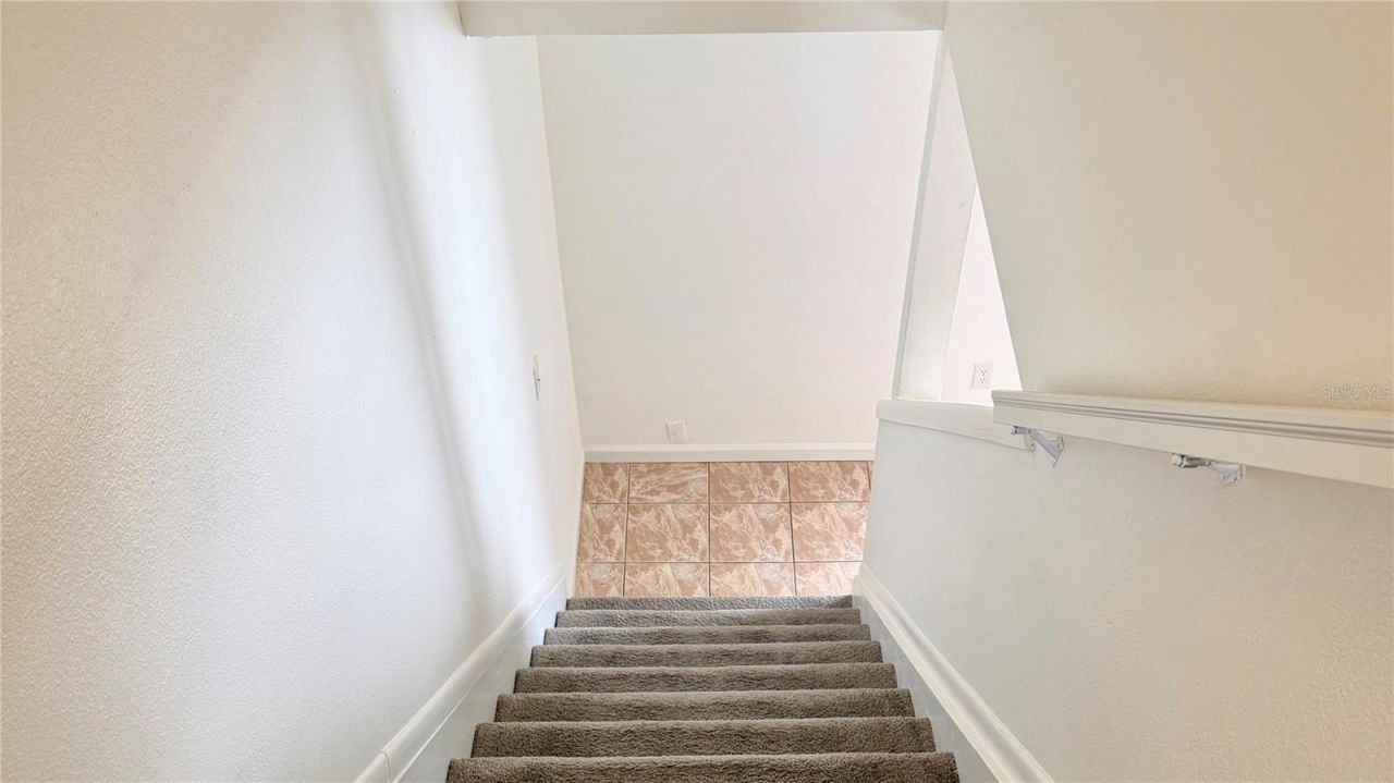 5515 Decatur Street , Orlando, FL 32807 Photo