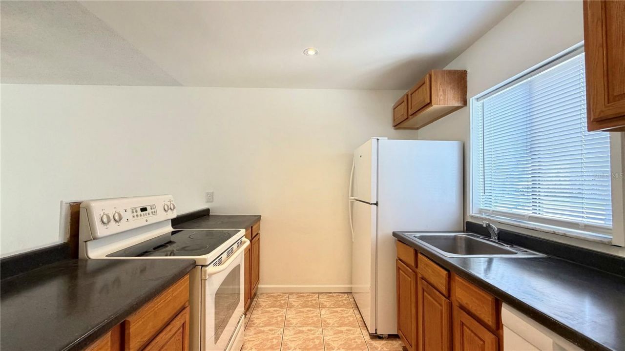 5515 Decatur Street , Orlando, FL 32807 Photo