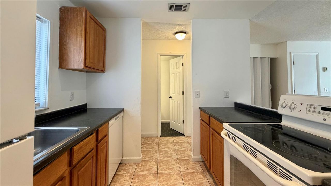 5515 Decatur Street , Orlando, FL 32807 Photo