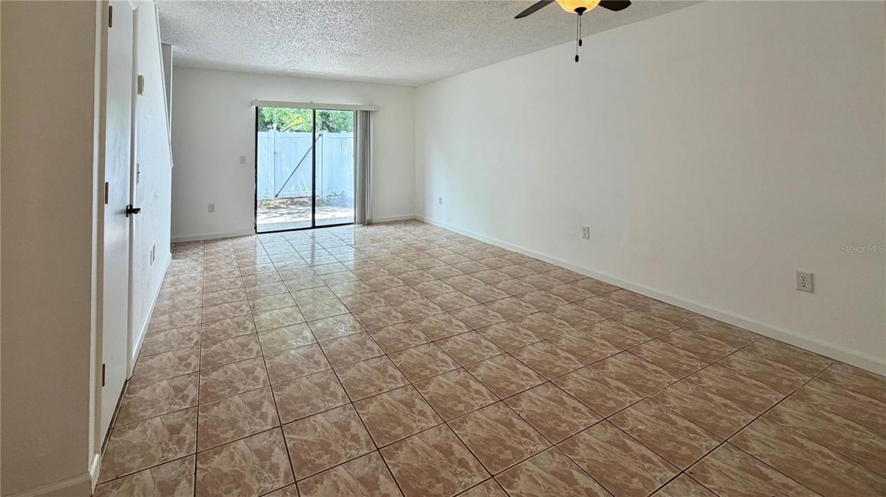 5515 Decatur Street , Orlando, FL 32807 Photo