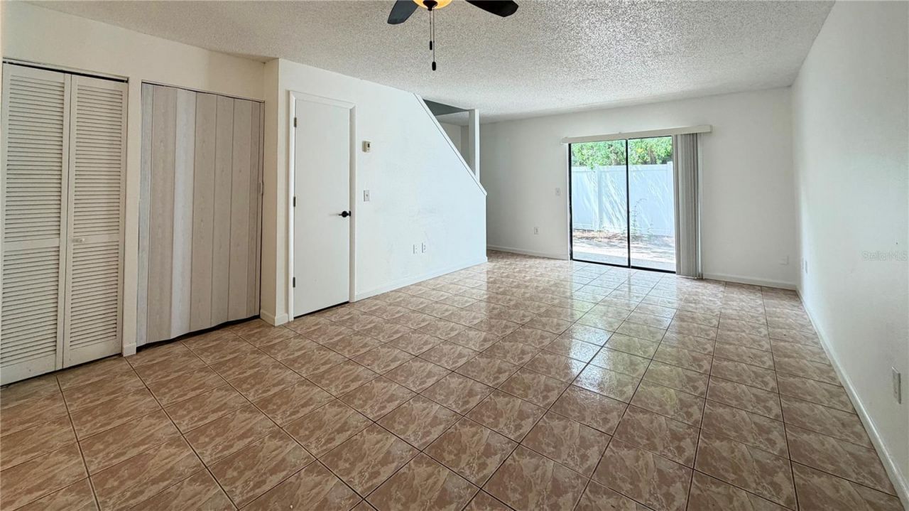 5515 Decatur Street , Orlando, FL 32807 Photo