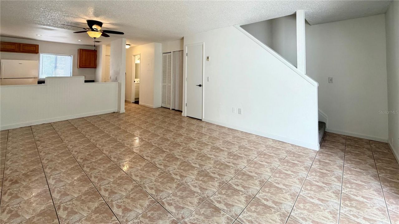5515 Decatur Street , Orlando, FL 32807 Photo