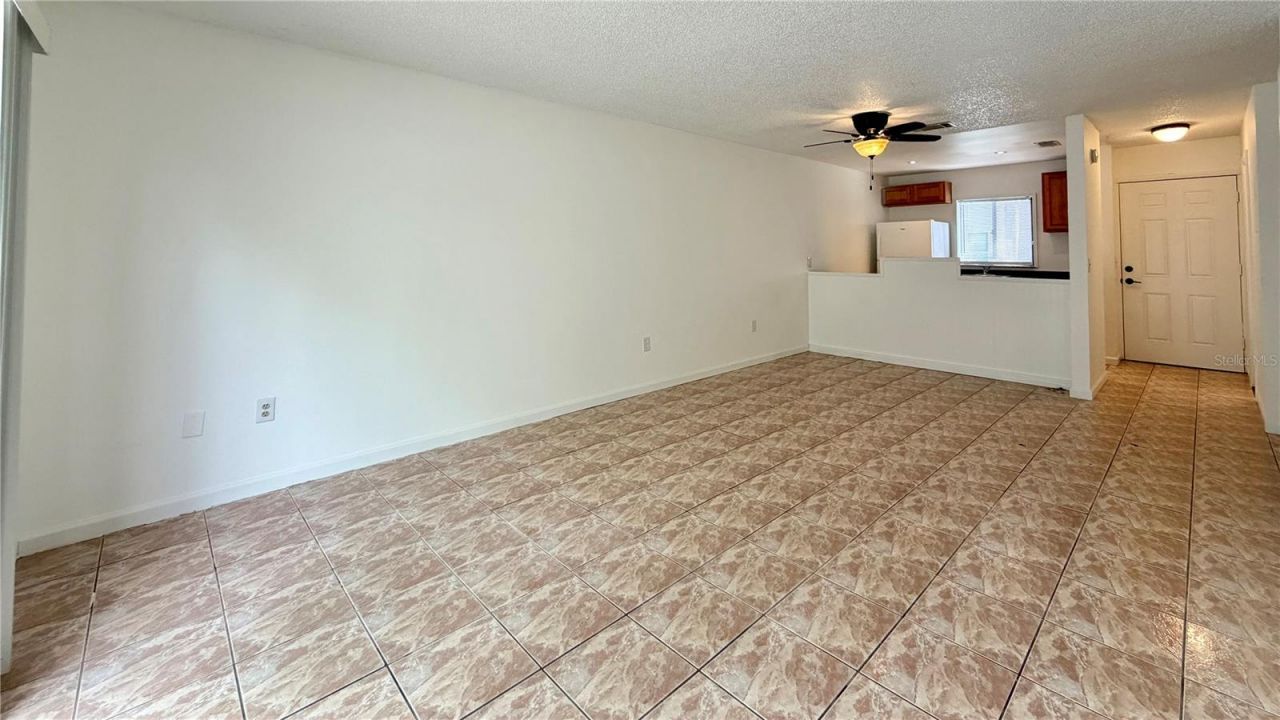 5515 Decatur Street , Orlando, FL 32807 Photo