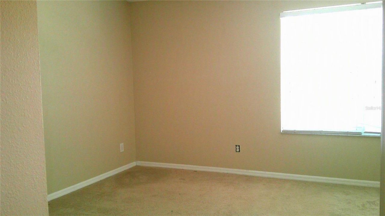 5718 Fishhawk Ridge Drive , Lithia, FL 33547 Photo