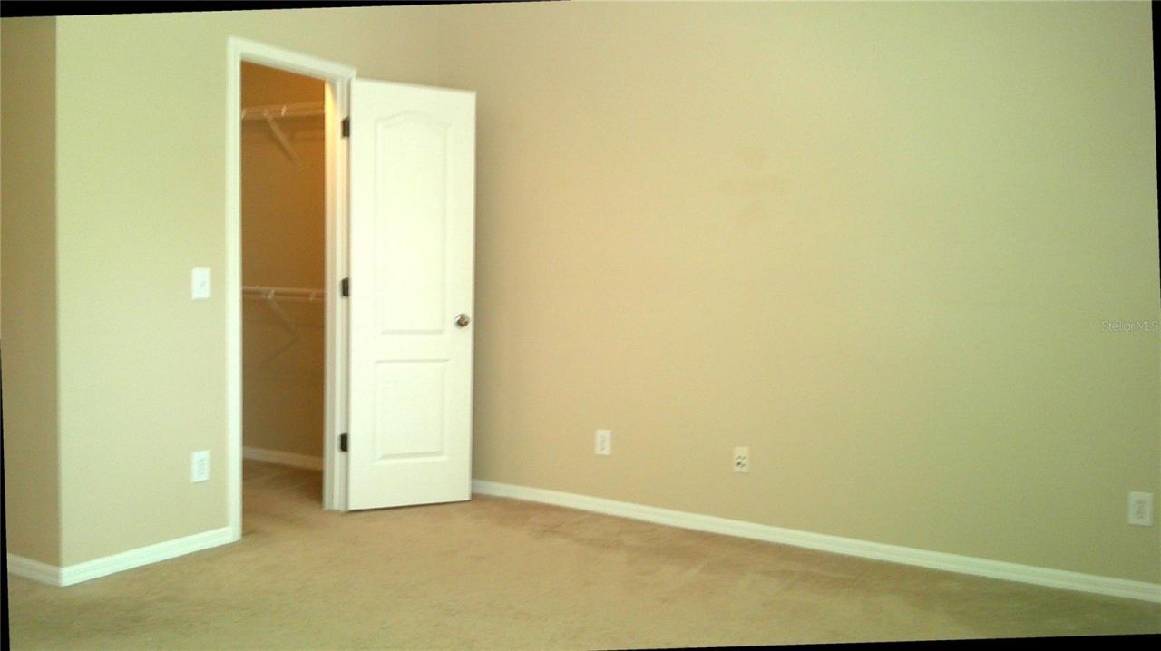 5718 Fishhawk Ridge Drive , Lithia, FL 33547 Photo