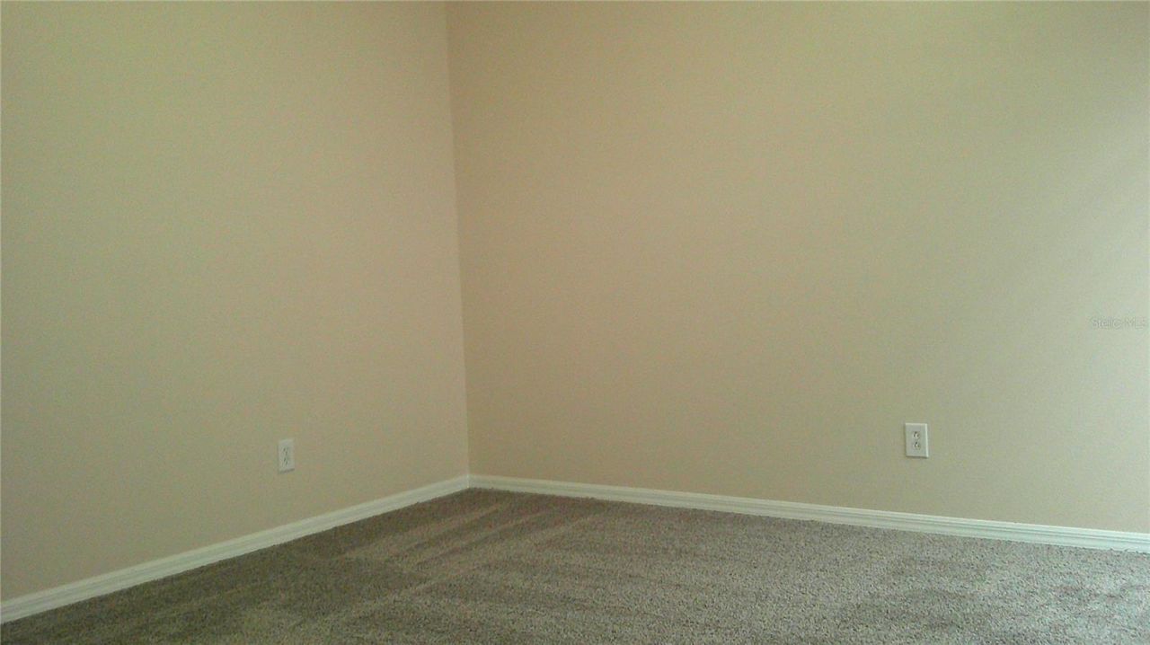 5718 Fishhawk Ridge Drive, Lithia, FL 33547 Photo