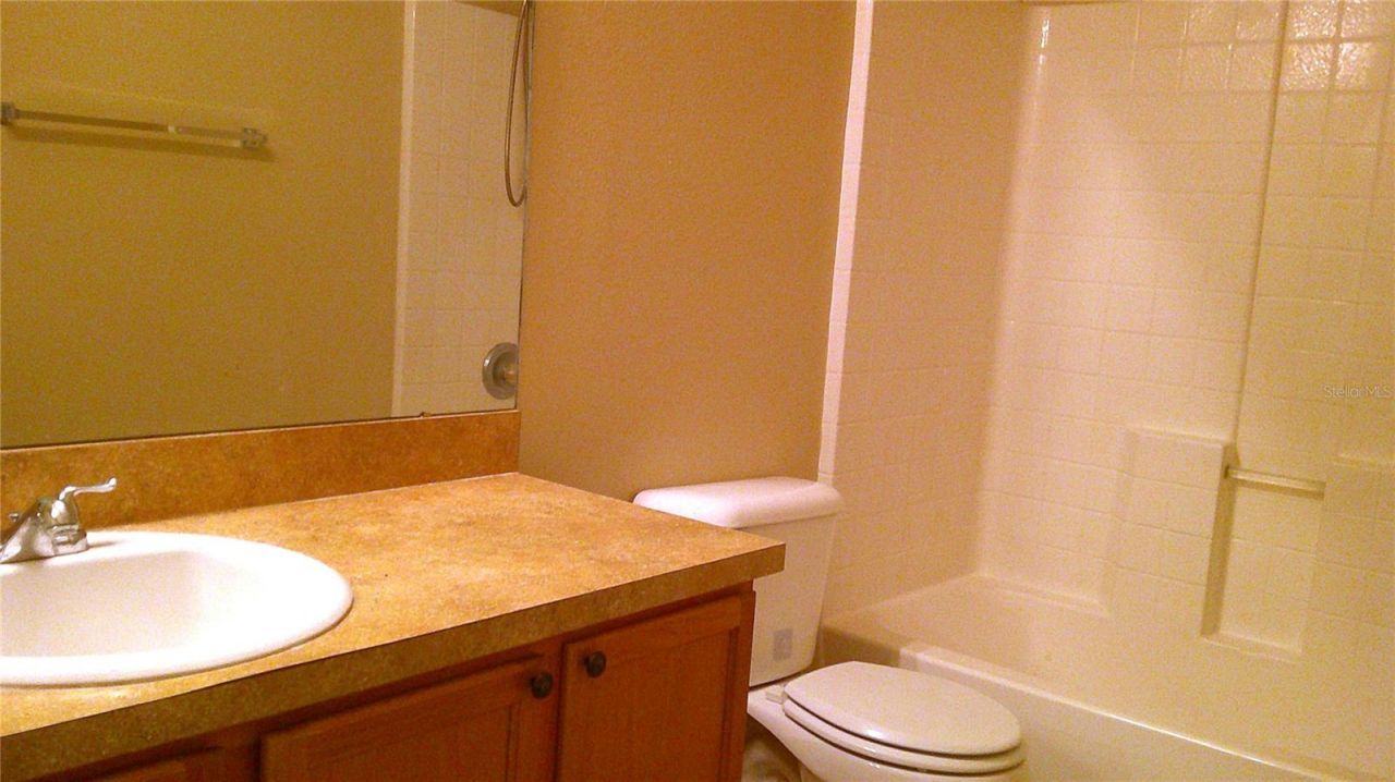 5718 Fishhawk Ridge Drive , Lithia, FL 33547 Photo