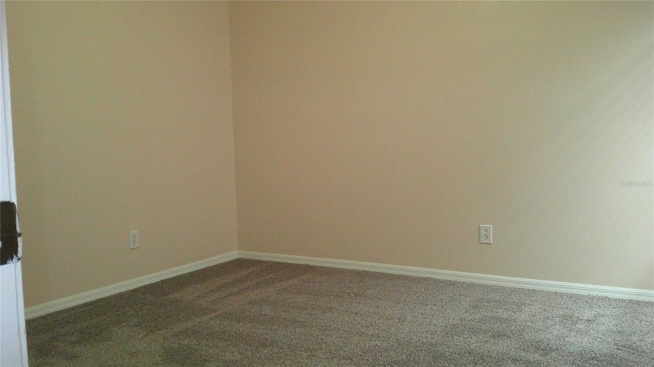 5718 Fishhawk Ridge Drive, Lithia, FL 33547 Photo