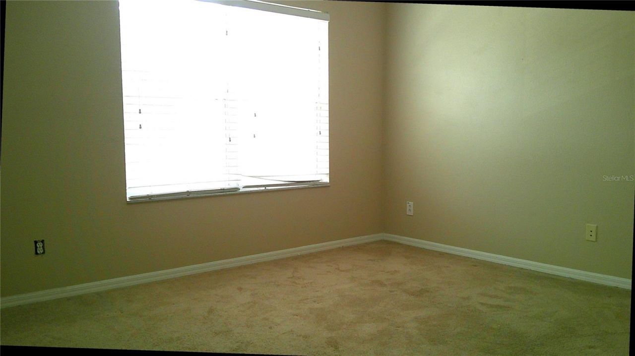 5718 Fishhawk Ridge Drive , Lithia, FL 33547 Photo