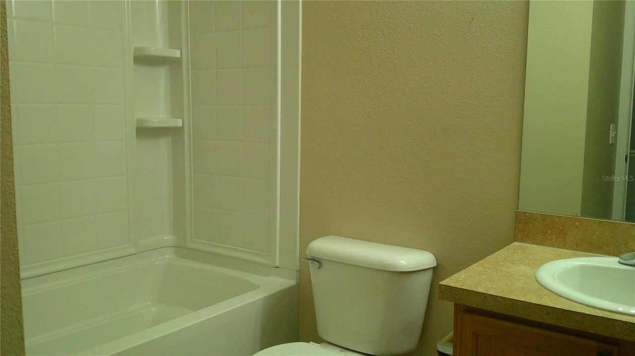 5718 Fishhawk Ridge Drive , Lithia, FL 33547 Photo