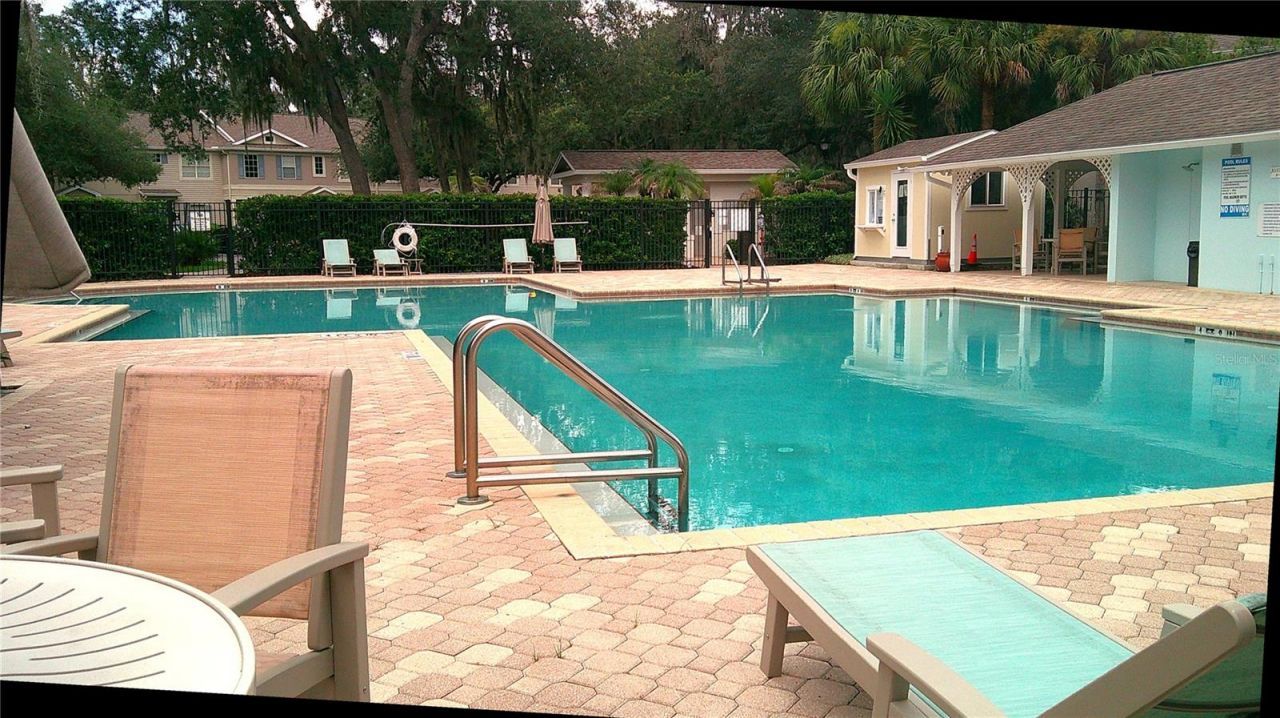 5718 Fishhawk Ridge Drive, Lithia, FL 33547 Photo