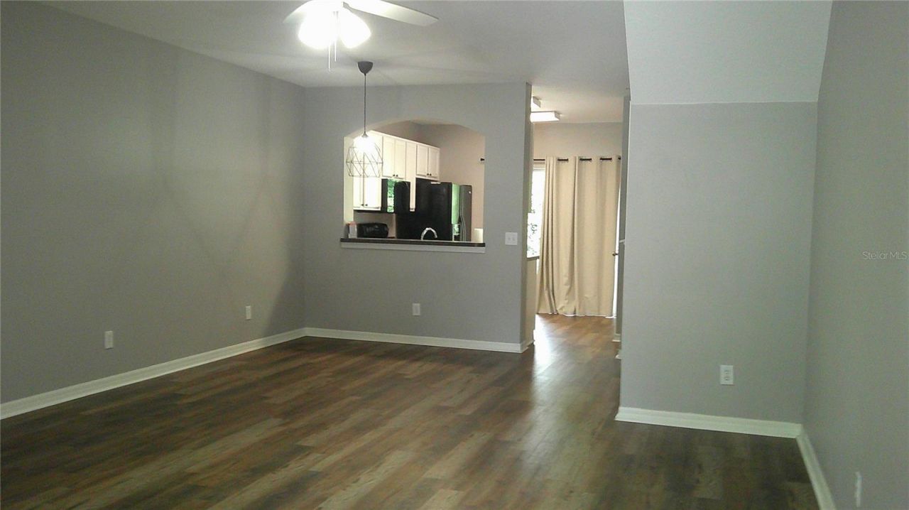 5718 Fishhawk Ridge Drive , Lithia, FL 33547 Photo