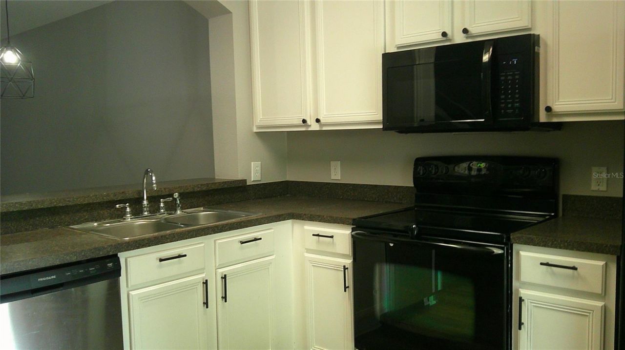 5718 Fishhawk Ridge Drive , Lithia, FL 33547 Photo