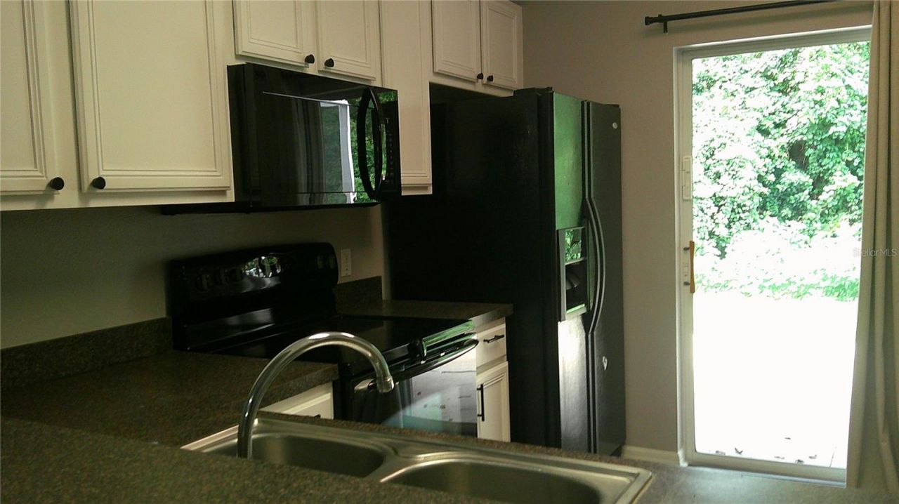5718 Fishhawk Ridge Drive , Lithia, FL 33547 Photo