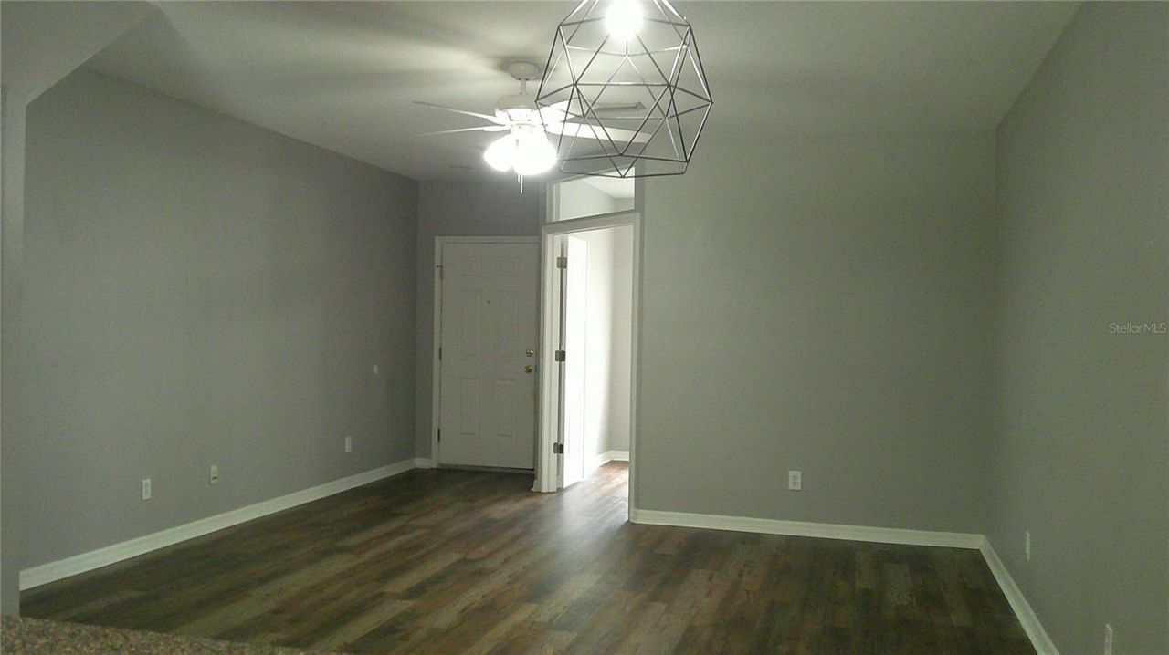 5718 Fishhawk Ridge Drive , Lithia, FL 33547 Photo
