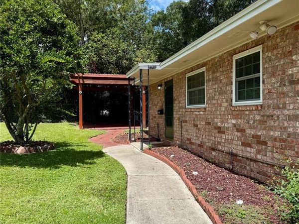 3429 S POLK AVENUE , LAKELAND, FL 33803