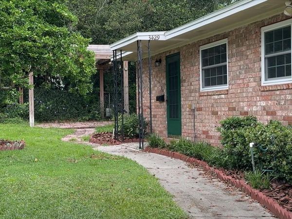 3429 S POLK AVENUE , LAKELAND, FL 33803