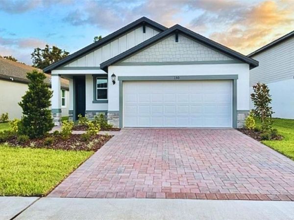 150 PITCHING WEDGE DRIVE , DAYTONA BEACH, FL 32124