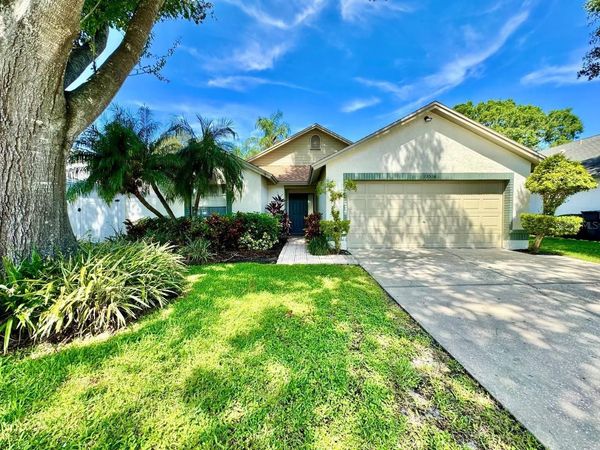 13514 COLORADO PLACE , TAMPA, FL 33626