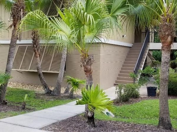 130 JASMINE WOODS COURT , Unit 14A, DELTONA, FL 32725
