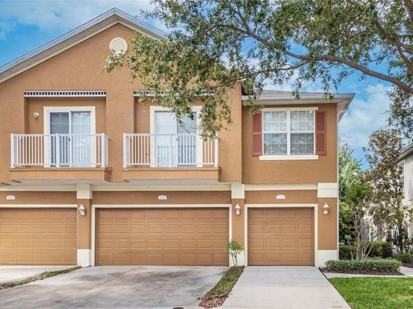 6750 EAGLE FEATHER DRIVE , RIVERVIEW, FL 33578