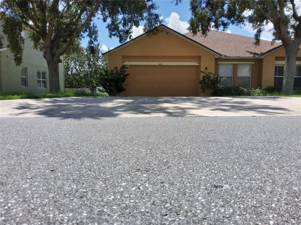3055 ANQUILLA AVENUE , CLERMONT, FL 34711