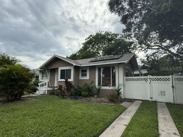 2006 20TH STREET COURT W, BRADENTON, FL 34205